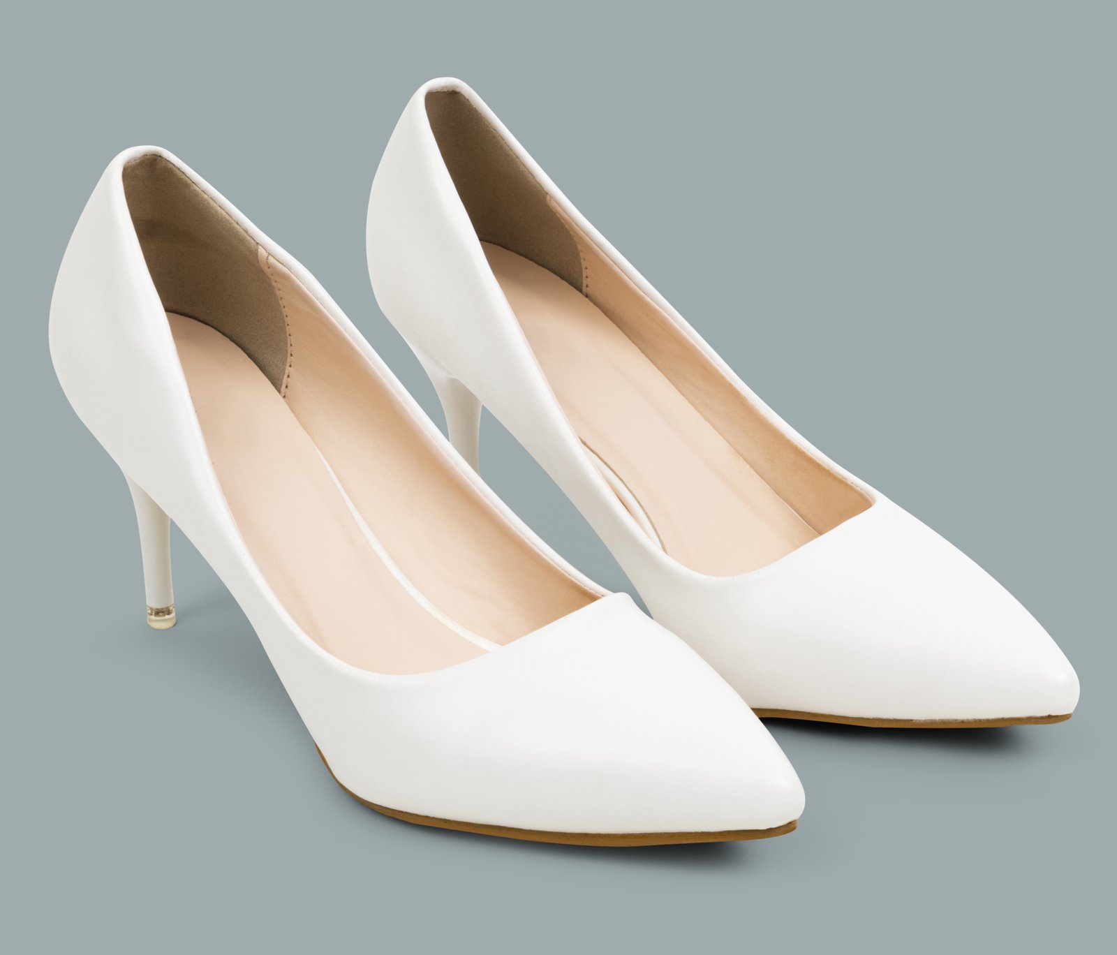 Free html5 bootstrap 4 template