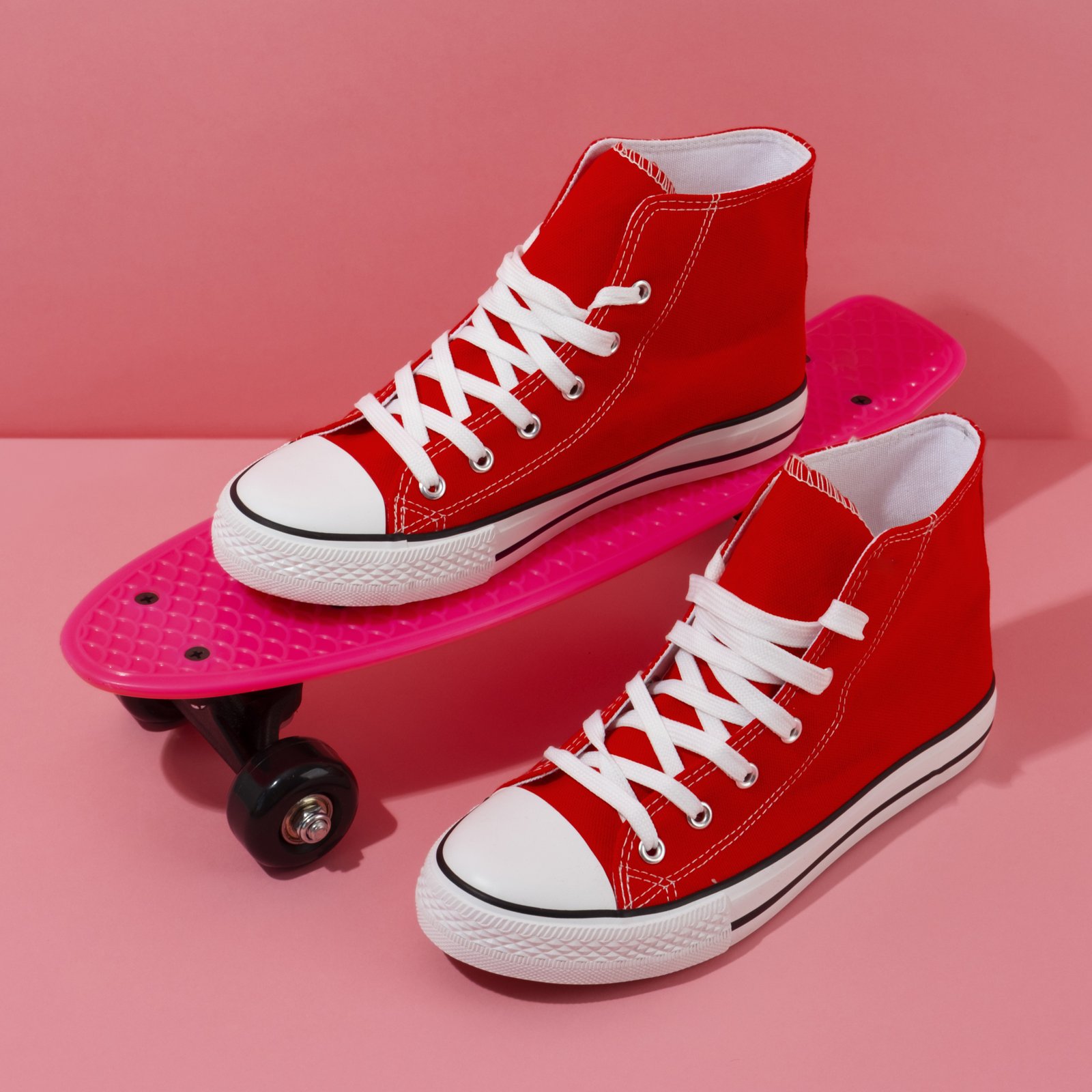 Free html5 bootstrap 4 template