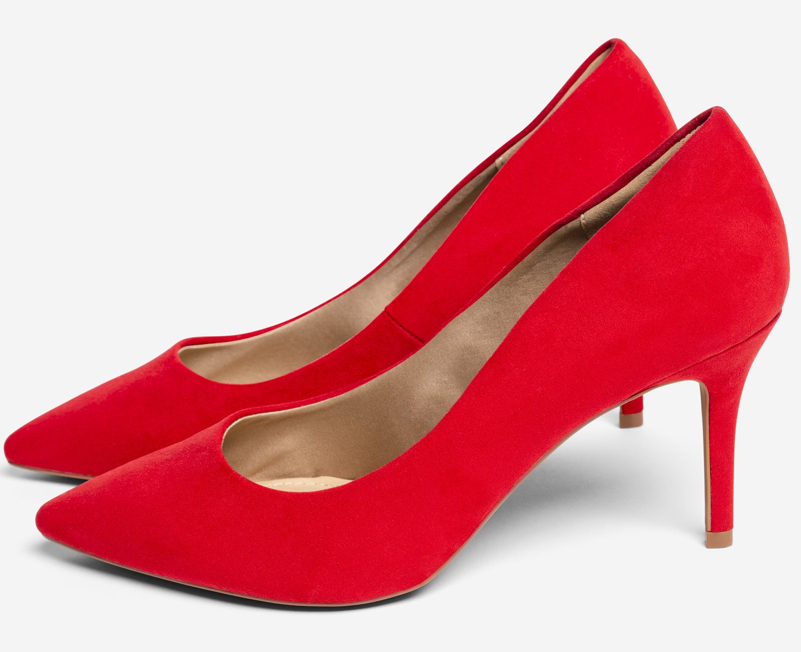 Free html5 bootstrap 4 template