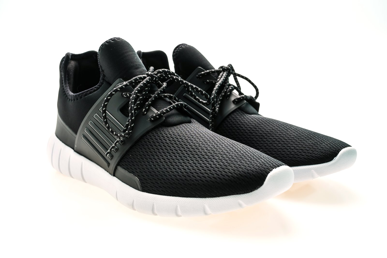 Free html5 bootstrap 4 template