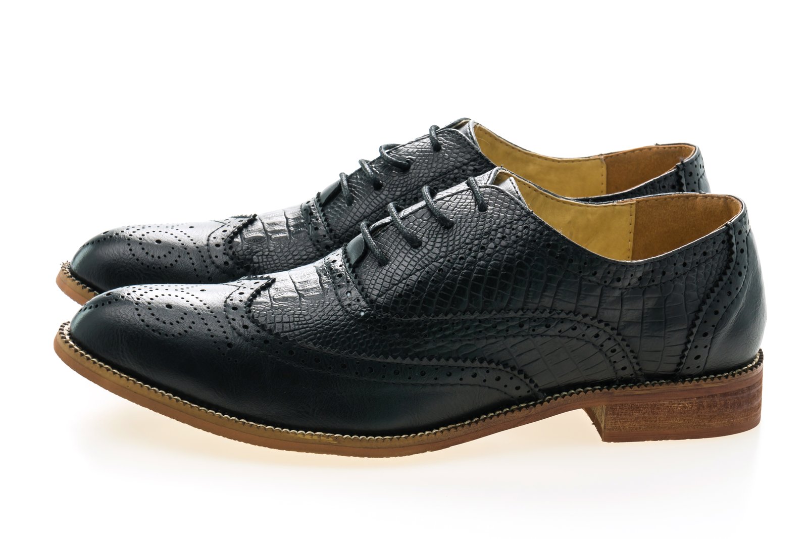 Free html5 bootstrap 4 template