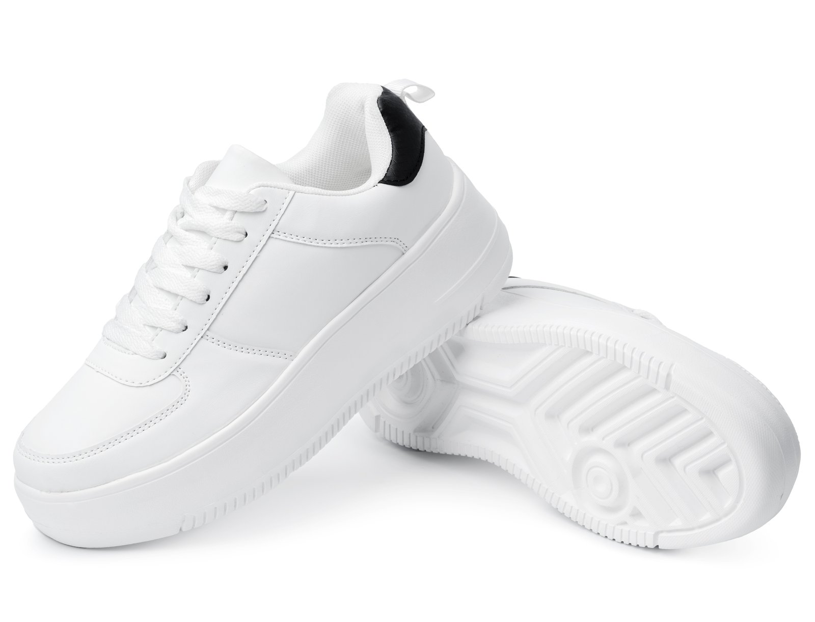 Free html5 bootstrap 4 template