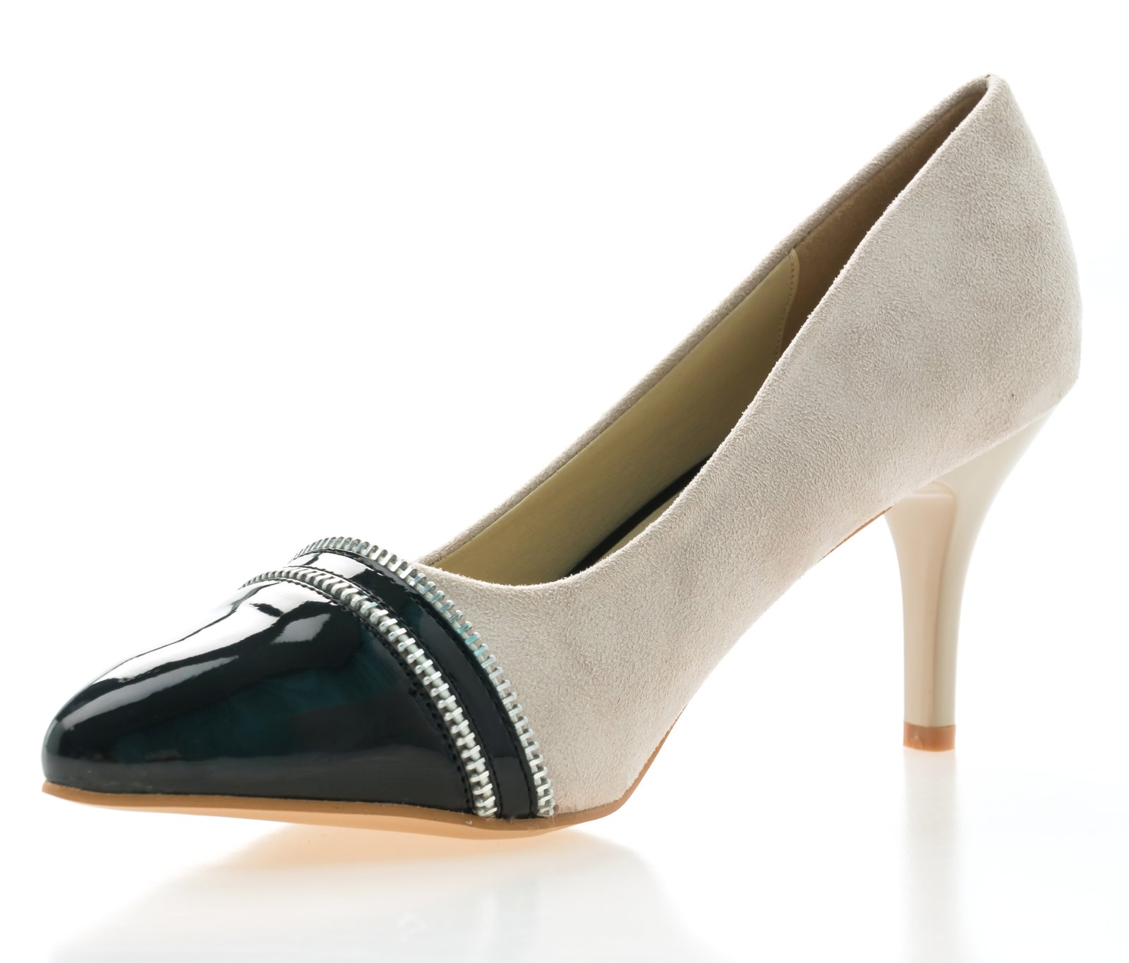 Free html5 bootstrap 4 template